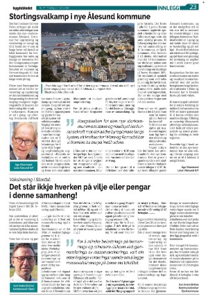 bygdebladet_ves-20210302_000_00_00_023.pdf