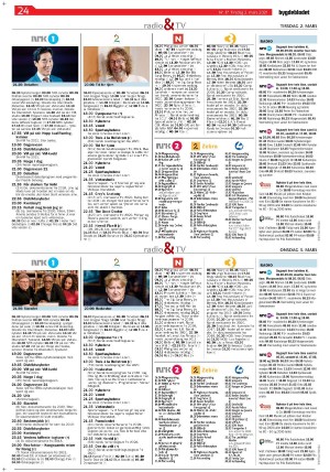 bygdebladet_ves-20210302_000_00_00_024.pdf