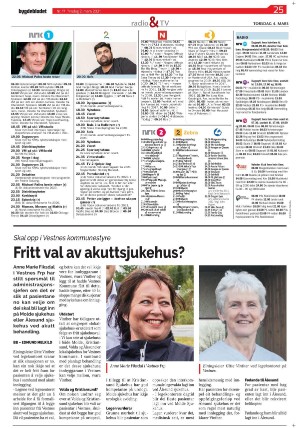 bygdebladet_ves-20210302_000_00_00_025.pdf