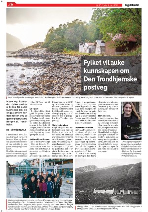 bygdebladet_ves-20210302_000_00_00_026.pdf