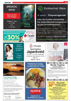 bygdebladet_ves-20210302_000_00_00_027.pdf