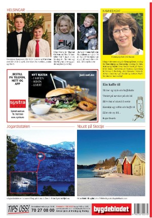 bygdebladet_ves-20210302_000_00_00_028.pdf