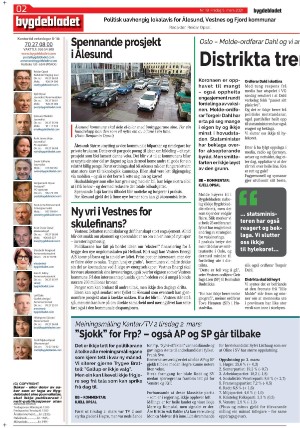 bygdebladet_ves-20210305_000_00_00_002.pdf