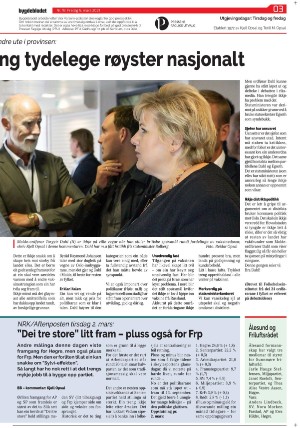 bygdebladet_ves-20210305_000_00_00_003.pdf