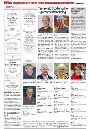 bygdebladet_ves-20210305_000_00_00_004.pdf