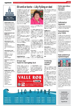 bygdebladet_ves-20210305_000_00_00_005.pdf