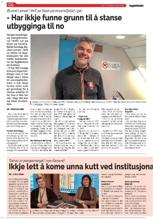 bygdebladet_ves-20210305_000_00_00_006.pdf