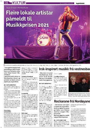 bygdebladet_ves-20210305_000_00_00_008.pdf