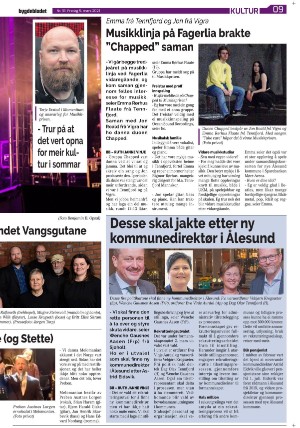 bygdebladet_ves-20210305_000_00_00_009.pdf