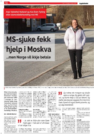 bygdebladet_ves-20210305_000_00_00_010.pdf