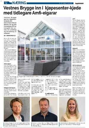 bygdebladet_ves-20210305_000_00_00_012.pdf
