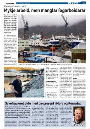 bygdebladet_ves-20210305_000_00_00_013.pdf
