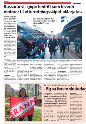bygdebladet_ves-20210305_000_00_00_014.pdf