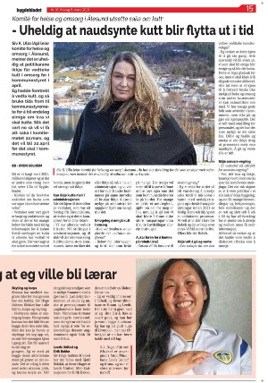 bygdebladet_ves-20210305_000_00_00_015.pdf