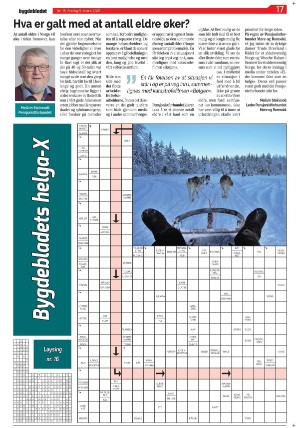 bygdebladet_ves-20210305_000_00_00_017.pdf