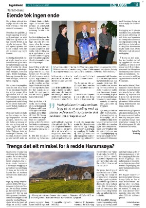 bygdebladet_ves-20210305_000_00_00_019.pdf