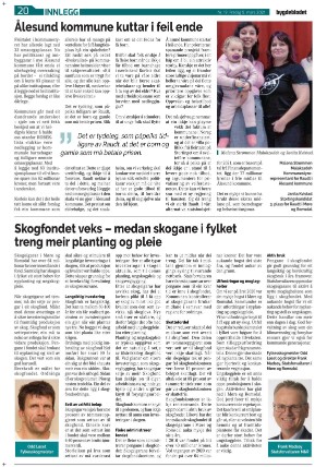 bygdebladet_ves-20210305_000_00_00_020.pdf