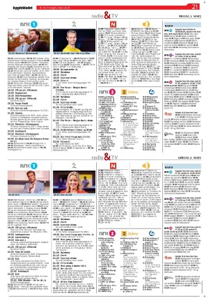 bygdebladet_ves-20210305_000_00_00_021.pdf