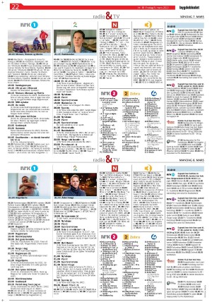 bygdebladet_ves-20210305_000_00_00_022.pdf