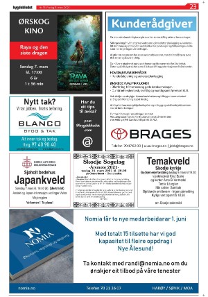 bygdebladet_ves-20210305_000_00_00_023.pdf