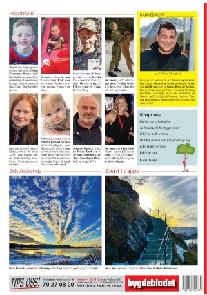 bygdebladet_ves-20210305_000_00_00_024.pdf