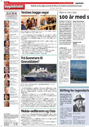 bygdebladet_ves-20210309_000_00_00_002.pdf