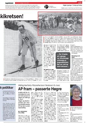 bygdebladet_ves-20210309_000_00_00_003.pdf