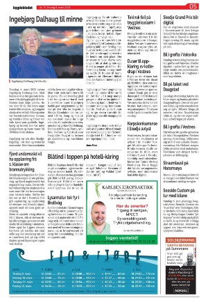 bygdebladet_ves-20210309_000_00_00_005.pdf