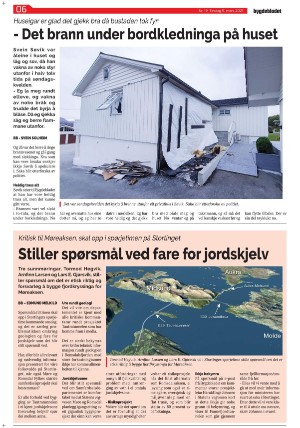 bygdebladet_ves-20210309_000_00_00_006.pdf