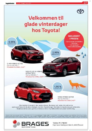 bygdebladet_ves-20210309_000_00_00_007.pdf