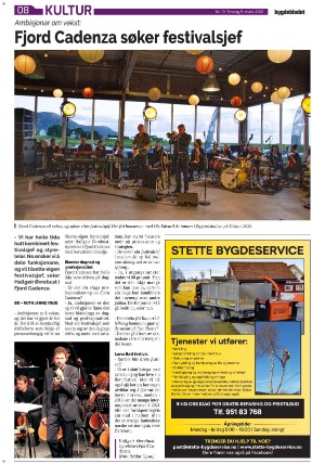 bygdebladet_ves-20210309_000_00_00_008.pdf