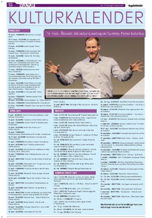 bygdebladet_ves-20210309_000_00_00_010.pdf