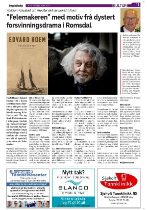 bygdebladet_ves-20210309_000_00_00_011.pdf