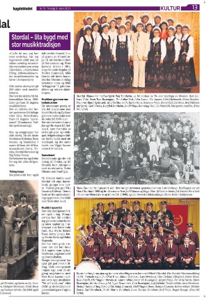 bygdebladet_ves-20210309_000_00_00_013.pdf