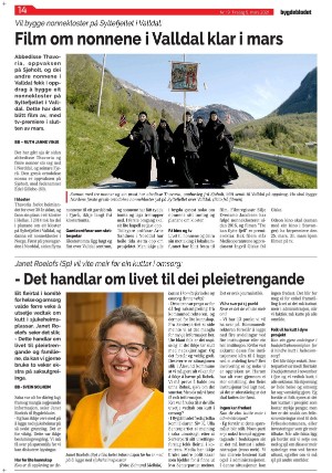 bygdebladet_ves-20210309_000_00_00_014.pdf