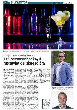 bygdebladet_ves-20210309_000_00_00_016.pdf