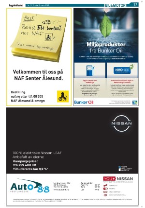 bygdebladet_ves-20210309_000_00_00_017.pdf