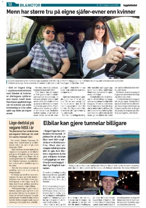 bygdebladet_ves-20210309_000_00_00_018.pdf