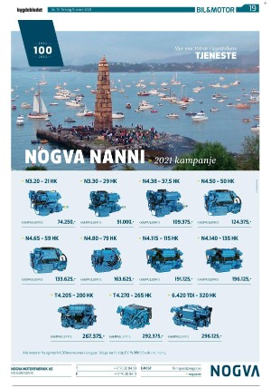 bygdebladet_ves-20210309_000_00_00_019.pdf