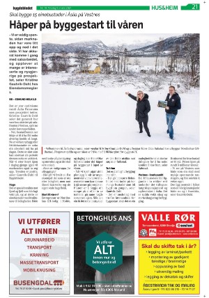 bygdebladet_ves-20210309_000_00_00_021.pdf