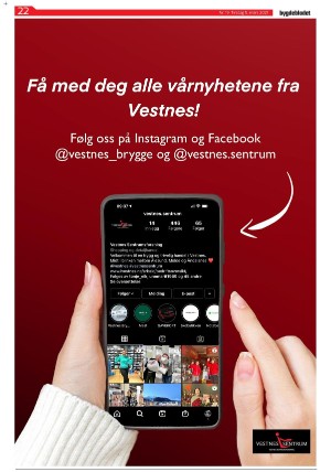 bygdebladet_ves-20210309_000_00_00_022.pdf