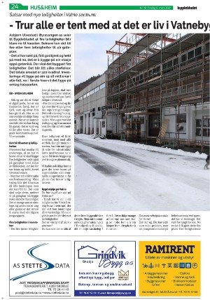 bygdebladet_ves-20210309_000_00_00_024.pdf