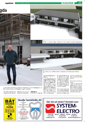 bygdebladet_ves-20210309_000_00_00_025.pdf