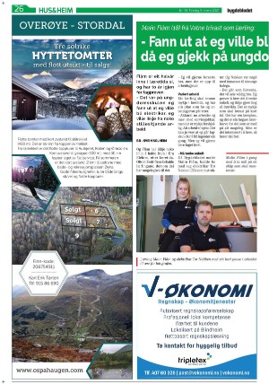 bygdebladet_ves-20210309_000_00_00_026.pdf