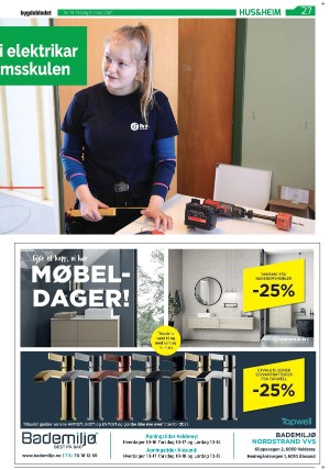 bygdebladet_ves-20210309_000_00_00_027.pdf