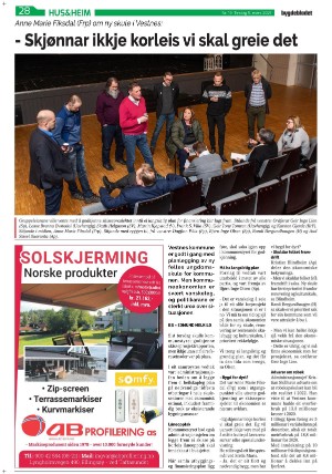 bygdebladet_ves-20210309_000_00_00_028.pdf