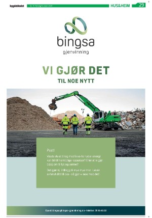 bygdebladet_ves-20210309_000_00_00_029.pdf