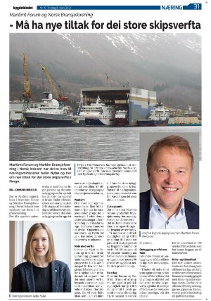 bygdebladet_ves-20210309_000_00_00_031.pdf