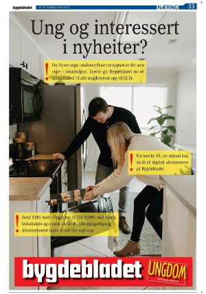 bygdebladet_ves-20210309_000_00_00_033.pdf