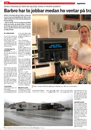 bygdebladet_ves-20210309_000_00_00_034.pdf